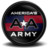 Americas Army 2 Icon